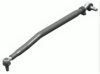 LEMF?RDER 26779 01 Centre Rod Assembly